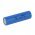Helyettes�t� Akkumul�torpakk 14500 3.7V 750mAh Li-ion