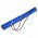 Helyettes�t� Akkumul�torpakk 1700mAh/10.2Wh