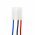 Helyettes�t� Akkumul�torpakk Akkumul�tor 6800mAh 122.4Wh