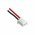 Helyettes�t� Akkumul�torpakk 2000mAh 7.4Wh