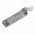 Helyettes�t� Akkumul�torpakk 1ICP/18/650 1S1P 2250mAh 8.1Wh