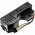 Helyettes�t� Akkumul�torpakk 3000mAh 44.4Wh