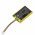 Helyettes�t� Akkumul�torpakk 1800mAh 6.66Wh