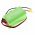 Helyettes�t� Akkumul�torpakk 2000mAh 9,6Wh