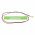 Helyettes�t� Akkumul�torpakk 600mAh 2,88Wh