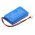 Helyettes�t� Akkumul�torpakk 2ICP12/30/51 900mAh 6.66Wh