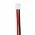 Helyettes�t� Akkumul�torpakk 1ICP4/25/37 320mAh 1,18Wh