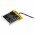 Helyettes�t� Akkumul�torpakk 1ICP4/23/27 240mAh 0.92Wh
