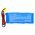 Helyettes�t� Akkumul�torpakk elem 5500mAh 41.25Wh