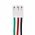 Helyettes�t� Akkumul�torpakk 1500mAh 9,6Wh