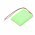 Helyettes�t� Akkumul�torpakk Custom 4/5F6-3S1P 500mAh 1.8Wh