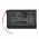 Helyettes�t� Akkumul�torpakk 2ICP60/35/51 2200mAh 8.14Wh