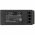 Helyettes�t� daru t�vir�ny�t� Akkumul�tor Cavotec M9-1051-3600 EX / M5-1051-3600 2600mAh 19.24Wh