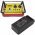 Helyettes�t� daru t�vir�ny�t� Akkumul�tor Cavotec MC3300 M9-1051-3600 2600mAh 19.24Wh