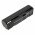 Helyettes�t� vonalk�dolvas� Akkumul�tor CINO 680BT/BT2100 2000mAh/7.4Wh