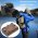 Helyettes�t� kamera Akkumul�tor Tether Tools Air Direct 2400mAh 17.28Wh