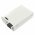 Helyettes�t� kamera Akkumul�tor Canon LP-E8 1000mAh 7,4Wh USB-C bemenet