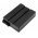 Helyettes�t� k�belmodem Akkumul�tor Netgear Nighthawk AC1900 PB022-100NAS 2200mAh 23.76Wh