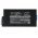 Helyettes�t� k�belmodem Akkumul�tor Cisco Scientific Atlanta 35-100101-01 3000mAh/22.5Wh