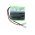 Helyettes�t� Akkumul�tor 2/3AA 300mAh 0.72Wh 2db/csomag