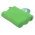 Helyettes�t� Akkumul�tor Motorola MD4150 700mAh 2.52Wh