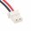 Helyettes�t� Akkumul�tor Code A Phone 3100 170mAh 0.61Wh Li-ion
