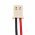 Helyettes�t� Akkumul�tor Again and Again STB236 250mAh 0.9Wh