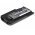 Helyettes�t� Akkumul�tor Avaya 9030 107733107 750mAh 3.6Wh