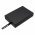 Helyettes�t� k�belmodem Akkumul�tor Cradlepoint E100 170848-000 10000mAh/74Wh