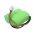 Helyettes�t� Akkumul�tor GP T330 600mAh 1.44Wh