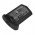 Helyettes�t� kamera Akkumul�tor Canon EOS-1D MarkIII LP-E4N 3400mAh 37.74Wh Li-Ion