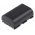 Helyettes�t� kamera Akkumul�tor Tether Tools Air Direct 1600mAh 11,52Wh