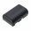 Helyettes�t� kamera Akkumul�tor Tether Tools Air Direct 2000mAh 14.4Wh