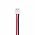 Helyettes�t� Akkumul�tor Telecom T-Fax CM301/T306 3.6V 400mAh 1.44Wh NiMH