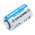 Helyettes�t� cr14250se elem 900mAh 2.7Wh