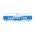 Helyettes�t� cr14505 elem 2700mAh 8.1Wh