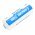 Helyettes�t� cr17450 elem 2400mAh 7.2Wh