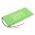 Helyettes�t� automata ajt� Akkumul�tor Carrousel RDB 80100701 2000mAh 57.6Wh