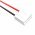 Helyettes�t� riaszt�rendszer Akkumul�tor Creator ST-7600C PT508080 5000mAh 37Wh Li-ion 7.4V