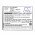 Helyettes�t� diagnosztikai szkenner Akkumul�tor Cedar CT8 4990112 7500mAh 28.5Wh