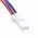 Helyettes�t� riaszt�rendszer elem CaddX TX-7201-05-1 BS7201-N 12000mAh 144Wh 12V