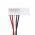 Helyettes�t� vonalk�dolvas� Akkumul�tor C-One PCT3200(BP14-00116A) 3450mAh