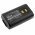 Helyettes�t� vonalk�dolvas� Akkumul�tor Datalogic Kyman 94ACC1302 2600mAh/19.24Wh
