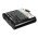 Helyettes�t� dab digit�lis r�di� Akkumul�tor Pure Evoke E-1S / E1 10400mAh 38.48Wh