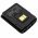 Helyettes�t� vonalk�dolvas� Akkumul�tor Datalogic Mobile Scorpio BS-215 2200mAh 8.14Wh