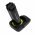 Helyettes�t� vonalk�dolvas� Akkumul�tor Datalogic PBT9500/RBP-9000 3350mAh 12,4Wh