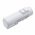 Helyettes�t� vonalk�dolvas� Akkumul�tor Datalogic Joya Touch A6 BY-04 3.6V 3300mAh