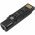 Helyettes�t� vonalk�dolvas� Akkumul�tor Datalogic Gryphon 4500 BT-47 2600mAh 9.62Wh