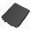 Helyettes�t� vonalk�dolvas� Akkumul�tor Datalogic LYNX 50-BTEC 2000mAh/7.4Wh