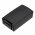 Helyettes�t� vonalk�dolvas� Akkumul�tor Datalogic Falcon X3 94ACC1386 4400mAh 16.28Wh